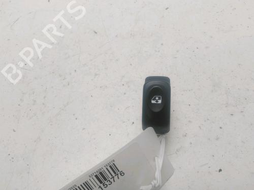 left-front-window-switch-renault-kangoo-kc01_-1997-23990011 main image