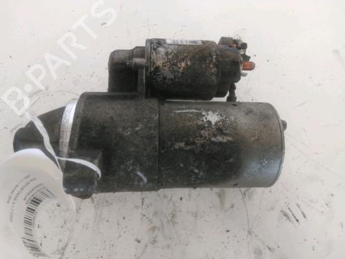 Starter KIA SPORTAGE IV (QL, QLE) 1.7 CRDi | BP29929951M8 