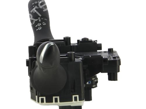 Steering column stalk RENAULT MEGANE IV Hatchback (B9A/M/N_) 1.6 TCe 205 (B9MV) | BP36486120I23 - Image 5