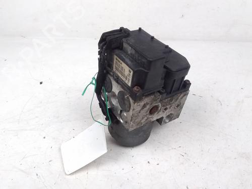 Used ABS pump CITROËN XSARA PICASSO (N68) 1.8 16V (115 hp) 15750175