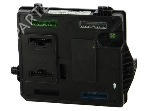 Fuse box RENAULT ZOE (BFM_) ZOE | BP34529473E1  - Image 5