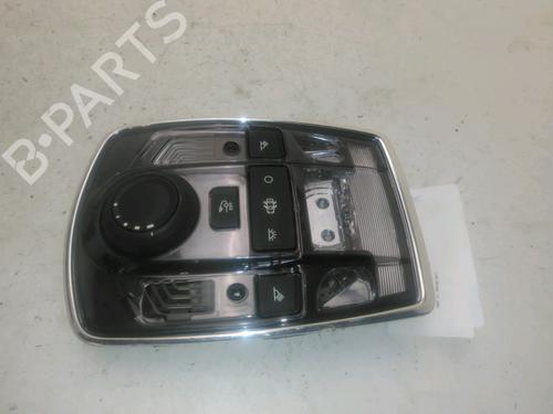 interior-roof-light-peugeot-508-sw-i-8e_-2010-2011-2012-2013-2014-2015-2016-2017-2018-28121320 main image