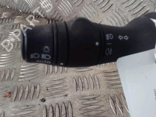 Steering column stalk RENAULT MASTER III Van (FV) 2.3 dCi 145 FWD (FV0E, FV0F, FV0H, FV02, FV0M, FV0S,... | BP36486118I23 - Image 4