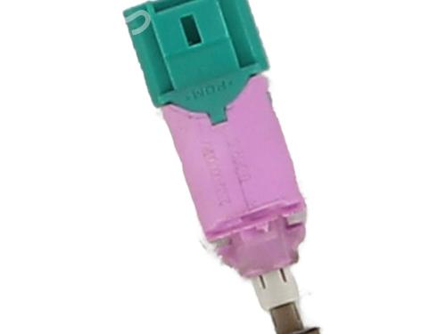 Electronic module RENAULT LATITUDE (L70_) 2.0 dCi 175 (L70Y, L734) | BP31911941M83