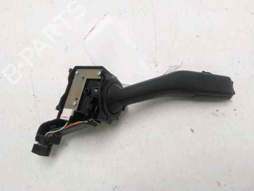 steering-column-stalk-vw-golf-plus-v-5m1-521-19-tdi-3c8941431xsh-2004-2005-2006-2007-2008-2009-2010-2011-2012-2013-20229517 main image