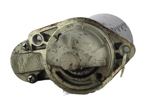 Used Starter Starter 38276428 38276428