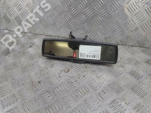 Used Rear mirror VW GOLF V (1K1) 2.0 TDI 16V (140 hp) 11714838