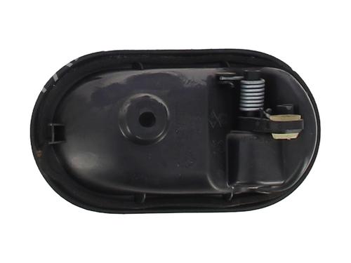 Front left interior door handle DACIA DUSTER (HS_) 1.5 dCi (HSMC) | BP32005545I13
