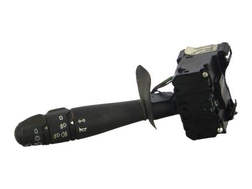Steering column stalk DACIA DUSTER (HS_) 1.5 dCi | BP39039762I23 - Image 5