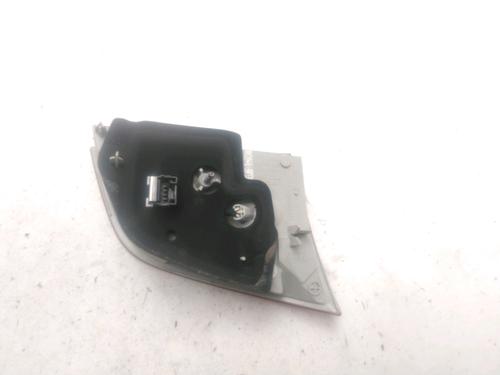 Used Right tailgate light Right tailgate light PEUGEOT 508 SW I (8E_) 2.0 BlueHDi 180 (180 hp) 28087167 28087167