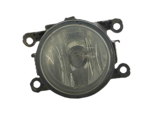 Left front fog light RENAULT TWINGO II (CN0_) 1.2 16V (CN0K, CN0V, CN0A) | BP38492294C30 - Image 5