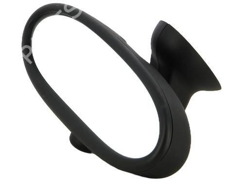 Rear mirror MINI MINI COUNTRYMAN (R60) Cooper SD | BP34608894I6 - Image 2