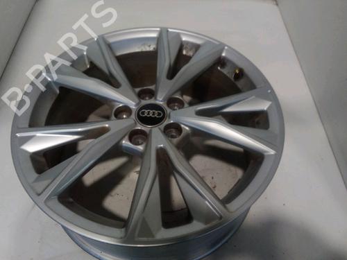 Fælk AUDI Q3 (F3B) 35 TDI | BP29469463C45 - Image 3