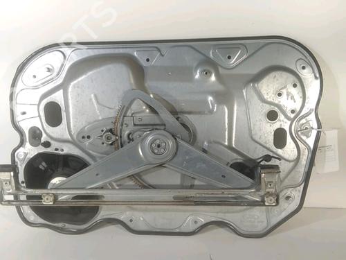 Used Front left window mechanism Front left window mechanism 23065530 23065530