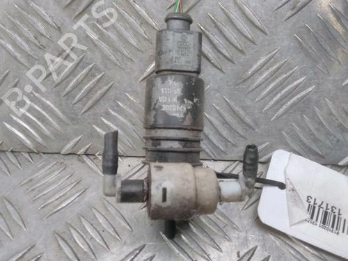 Used Washer pump Washer pump 14904515 14904515