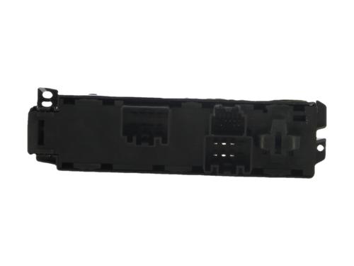 Left front window switch FORD TRANSIT CONNECT V408 Box Body/MPV 1.5 EcoBlue | BP39221658I27 - Image 3