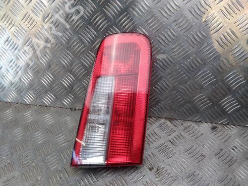 Left tailgate light RENAULT LAGUNA II (BG0/1_) 2.0 16V IDE (BG0N) | BP23181777C79 - Image 2