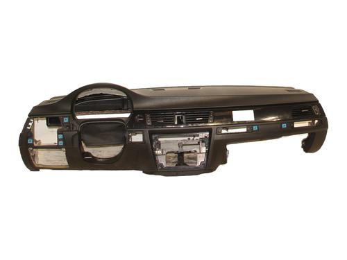 Used Dashboard BMW 3 Convertible (E93) 320 d (177 hp) 32178845