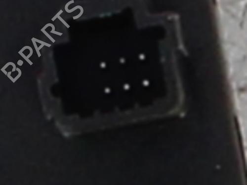 Warning RENAULT LATITUDE (L70_) 2.0 dCi 175 (L70Y, L734) | BP31911946I22