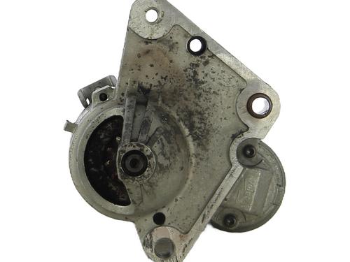 Starter PEUGEOT PARTNER Tepee 1.6 BlueHDi 100 | BP37162787M8 - Image 2