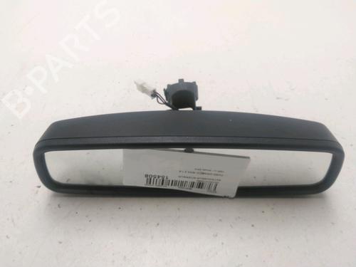 Used Rear mirror Rear mirror 22920569 22920569