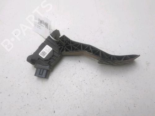 Pedal SEAT IBIZA V (KJ1, KJG) 1.0 TSI | BP27095469I4 - Image 2