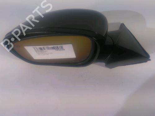 Used Left mirror Left mirror CHRYSLER 300C Touring (LX, LE) 3.0 CRD (218 hp) 26197716 26197716