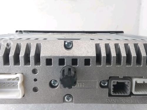 radio-renault-master-iii-van-fv-2010-37083886 main image