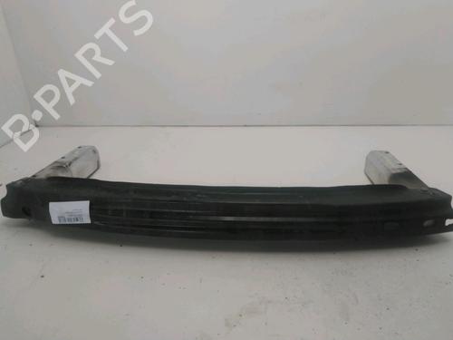 rear-bumper-reinforcement-audi-a4-b8-avant-8k5-2007-2008-2009-2010-2011-2012-2013-2014-2015-2016-2017-23065565 main image