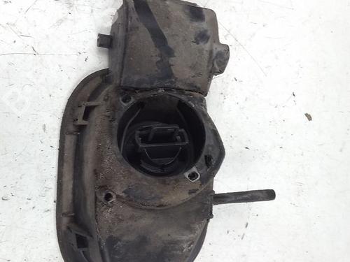 Used Fuel flap RENAULT MODUS / GRAND MODUS (F/JP0_) 1.5 dCi (FP0E, JP0E) (65 hp) 15746191