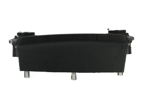 climate-control-hyundai-tucson-tl-tle-2015-2016-2017-2018-2019-2020-2021-2022-2023-32129349 main image