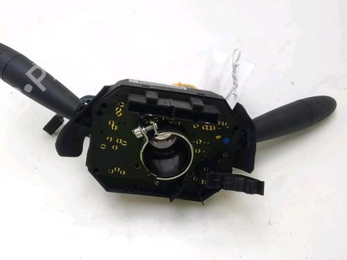 Steering column stalk FIAT 500 (312_) 1.4 (312AXC1B, 312CXC1B) | BP18859896I23 