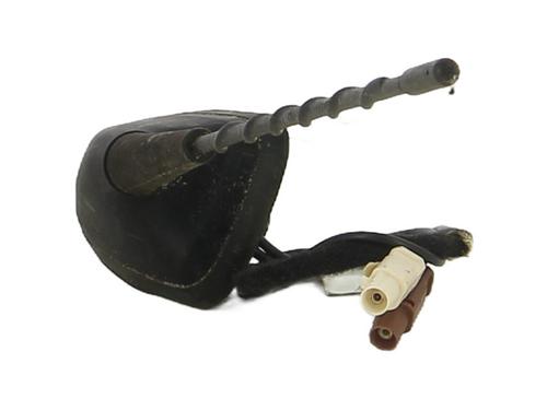 Antenne/Base DACIA LODGY (JS_) 1.5 Blue dCi 115 (JSJT) | BP35936268C140 - Image 2