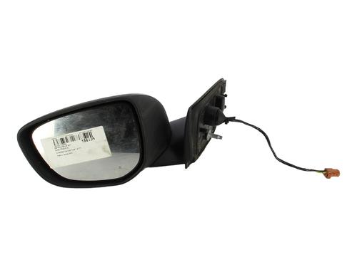 Retrovisor esquerdo CITROËN C4 CACTUS 1.2 VTi 82 (82 hp) 30502115