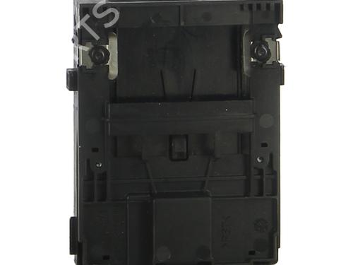 Card reader RENAULT MEGANE III Hatchback (BZ0/1_, B3_) 1.5 dCi | BP36790166E4 - Image 3