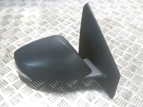 Right mirror RENAULT MEGANE III Hatchback (BZ0/1_, B3_) 1.5 dCi (BZ09, BZ0D, BZ1W, BZ29, BZ14) | BP16782158C27 