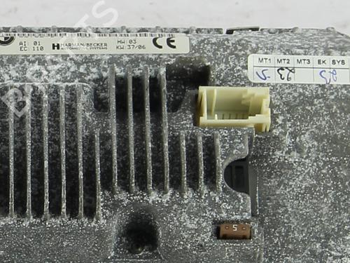 BP31140981C48 main image