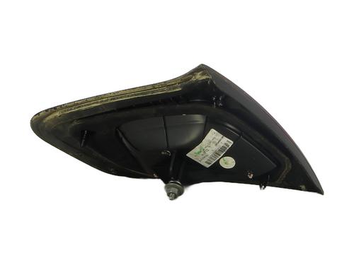 Right tailgate light CITROËN C3 II (SC_) 1.6 BlueHDi 100 | BP36941037C80 - Image 2