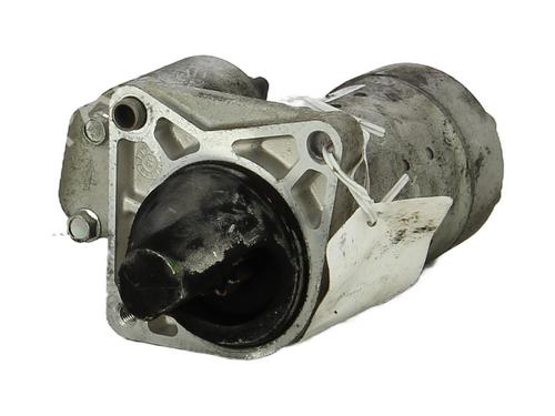 Used Starter Starter FIAT PANDA (312_, 319_) 1.2 (312PXA1A) (69 hp) 33031863 33031863