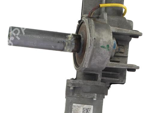 Steering column OPEL CORSA D (S07) 1.3 CDTI (L08, L68) | BP37162834M21 - Image 3
