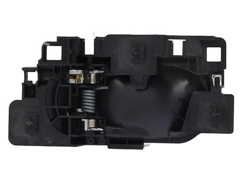 rear-left-interior-door-handle-citroen-c3-iii-sx-2016-32659727 main image