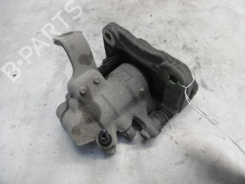 left-rear-brake-caliper-honda-civic-vii-hatchback-eu-ep-ev-2000-2001-2002-2003-2004-2005-2006-36486097 main image