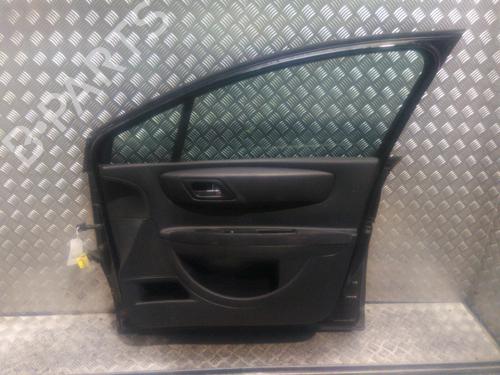 Right front door CITROËN C4 I (LC_) 1.6 HDi | BP16913494C3 