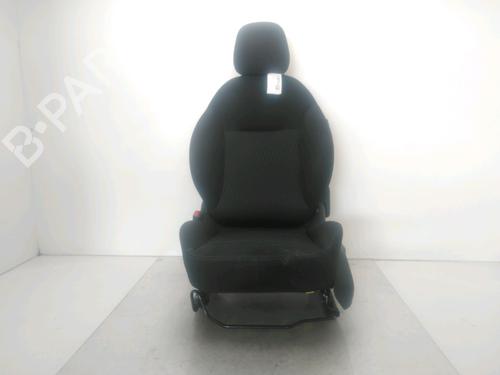  - Image 2