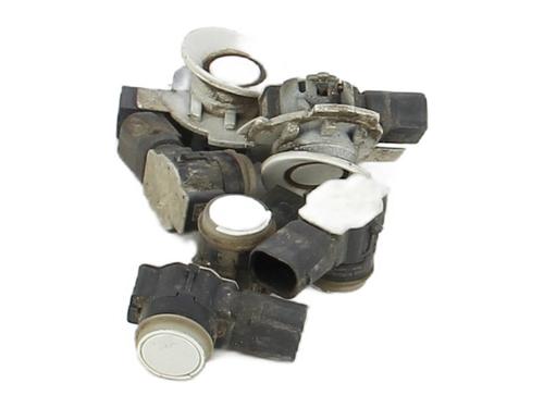 Electronic module PEUGEOT 508 SW I (8E_) 2.0 BlueHDi 150 | BP30188117M83 