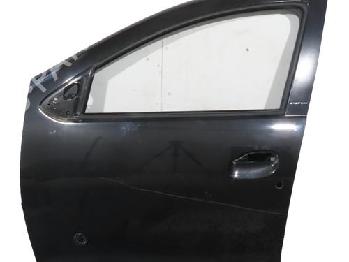 Used Left front door Left front door 38492254 38492254