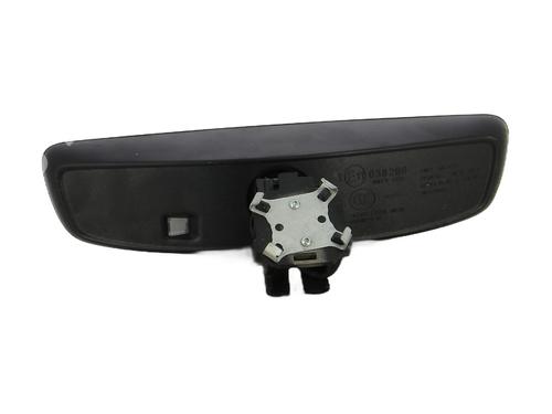 Used Rear mirror Rear mirror DS DS 4 II (FR_, FB_, F3_, FP_) BlueHDi 130 (FBYHZT) (130 hp) 32659752 32659752