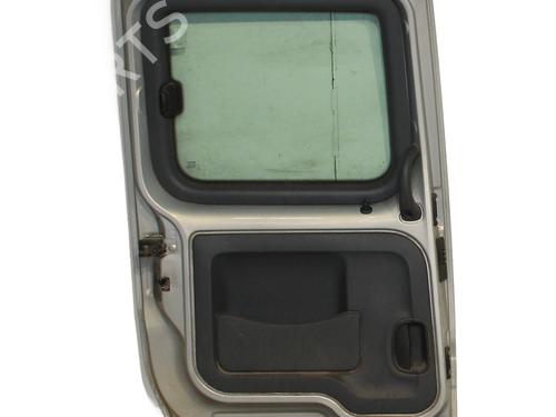 left-slide-door-renault-kangoo-kc01_-1997-32254534 main image