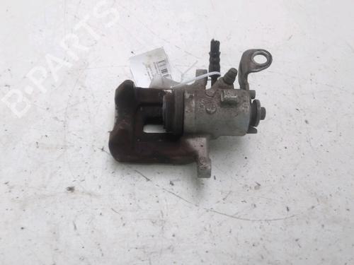 Right rear brake caliper AUDI A1 Sportback (GBA) 30 TFSI | BP29644272M106 