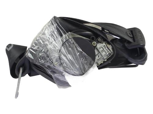 front-left-belt-tensioner-renault-megane-iii-hatchback-bz01_-b3_-2008-36573531 main image